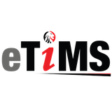 KRA eTIMS