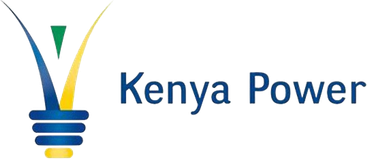 KPLC